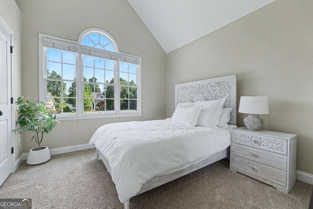 6105 Providence Lake Drive, Gainesville, GA 30506