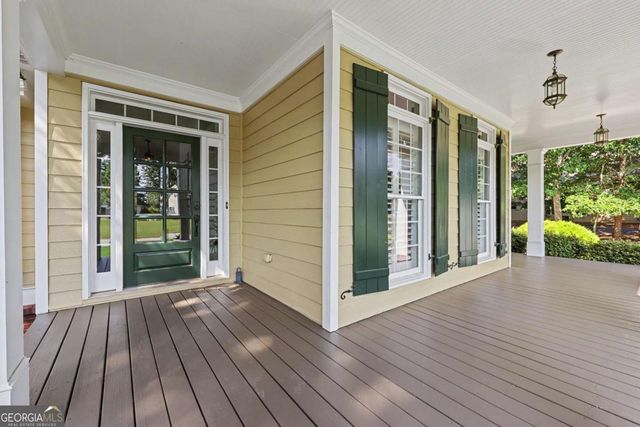 6105 Providence Lake Drive, Gainesville, GA 30506