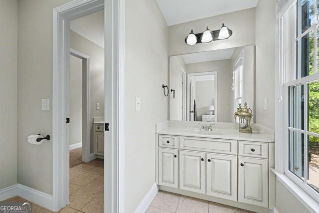 6105 Providence Lake Drive, Gainesville, GA 30506