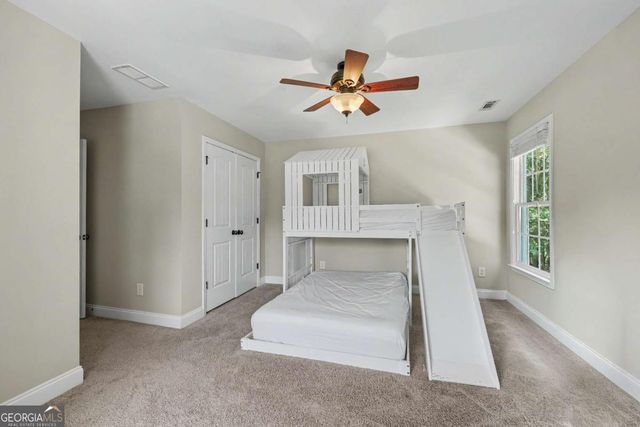 6105 Providence Lake Drive, Gainesville, GA 30506