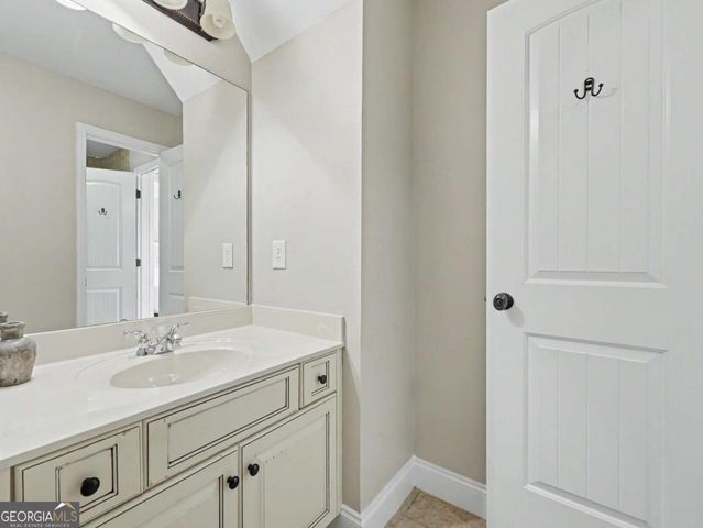 6105 Providence Lake Drive, Gainesville, GA 30506