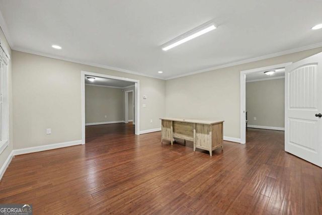 6105 Providence Lake Drive, Gainesville, GA 30506