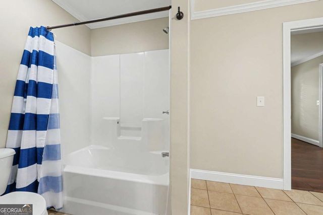 6105 Providence Lake Drive, Gainesville, GA 30506
