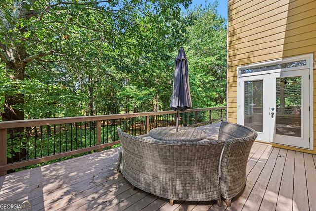 6105 Providence Lake Drive, Gainesville, GA 30506