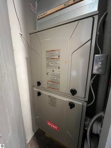 3437 US-131 N, Kalkaska, MI 49646