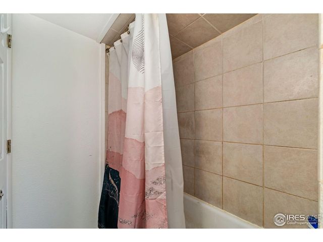 3055 Yucca Dr, Evergreen, CO 80439