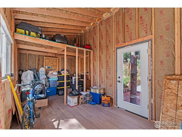 3055 Yucca Dr, Evergreen, CO 80439