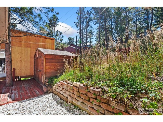 3055 Yucca Dr, Evergreen, CO 80439