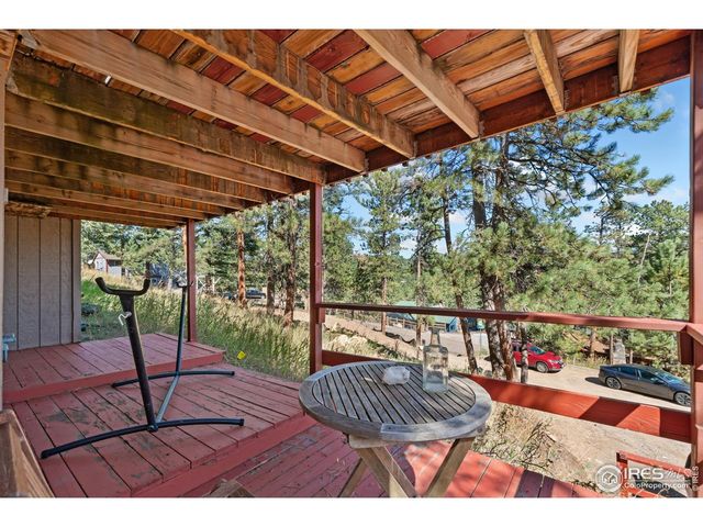 3055 Yucca Dr, Evergreen, CO 80439