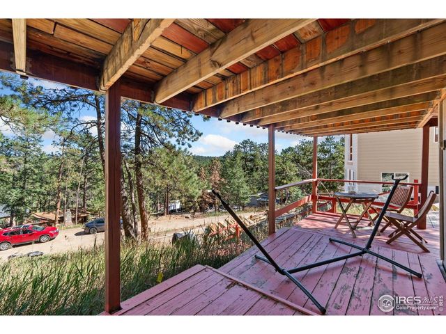 3055 Yucca Dr, Evergreen, CO 80439