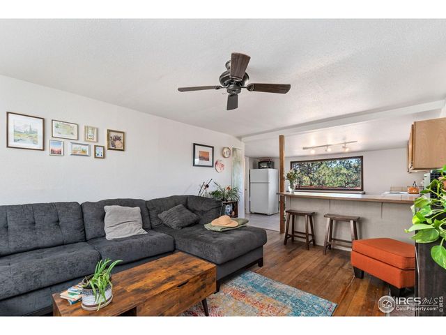 3055 Yucca Dr, Evergreen, CO 80439