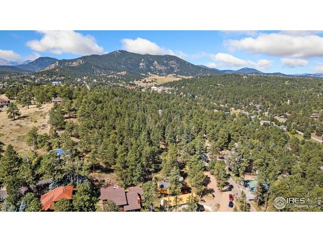 3055 Yucca Dr, Evergreen, CO 80439