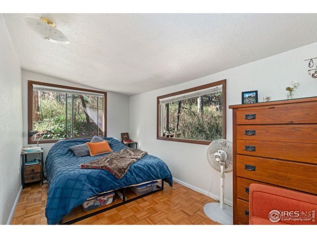 3055 Yucca Dr, Evergreen, CO 80439