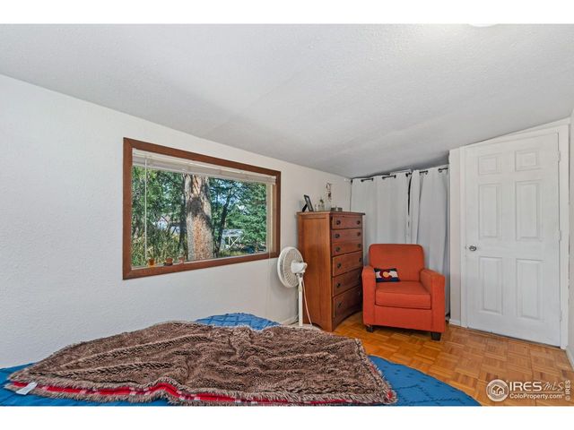 3055 Yucca Dr, Evergreen, CO 80439