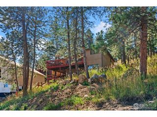 3055 Yucca Dr, Evergreen, CO 80439