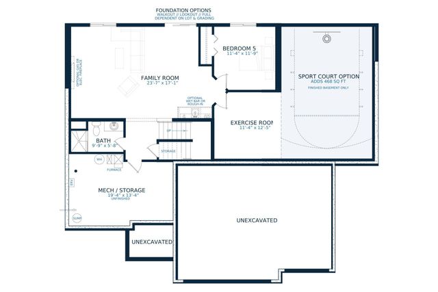 959 Yellowcrest Street SW, Delano, MN 55328