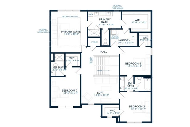 959 Yellowcrest Street SW, Delano, MN 55328