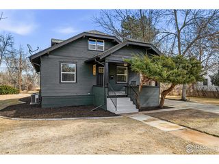 830 Martin St, Longmont, CO 80501