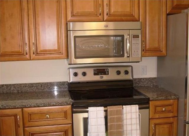 34 Inverness Lane, Middletown, CT 06457