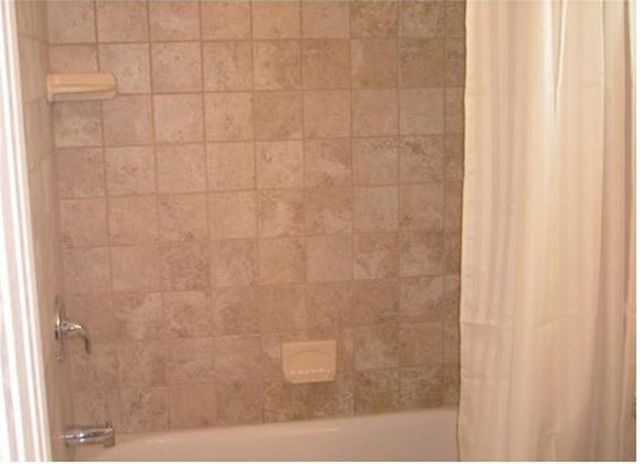 34 Inverness Lane, Middletown, CT 06457