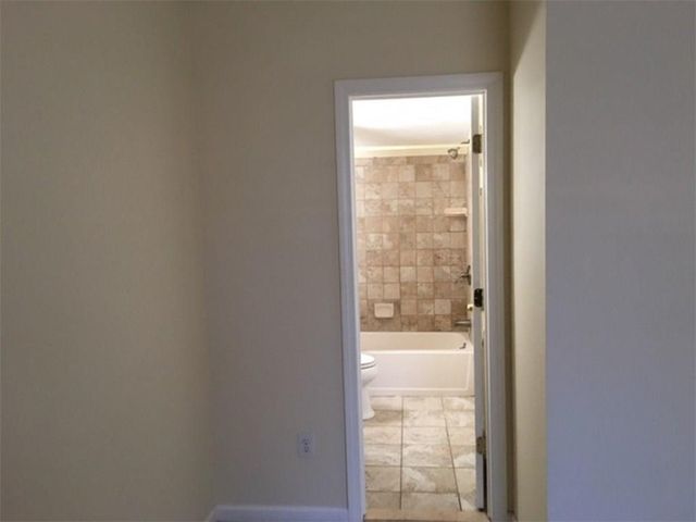 34 Inverness Lane, Middletown, CT 06457