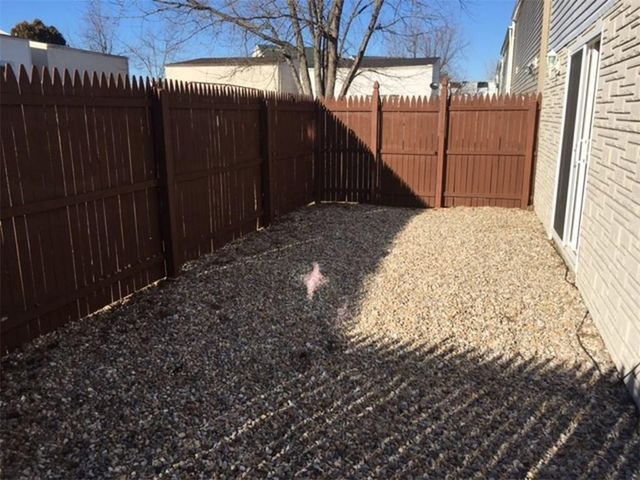 34 Inverness Lane, Middletown, CT 06457