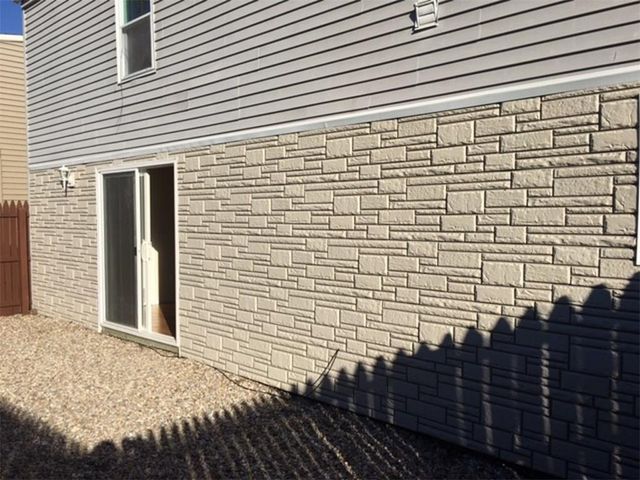 34 Inverness Lane, Middletown, CT 06457