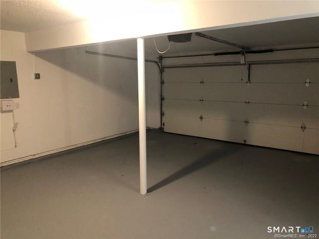 34 Inverness Lane, Middletown, CT 06457