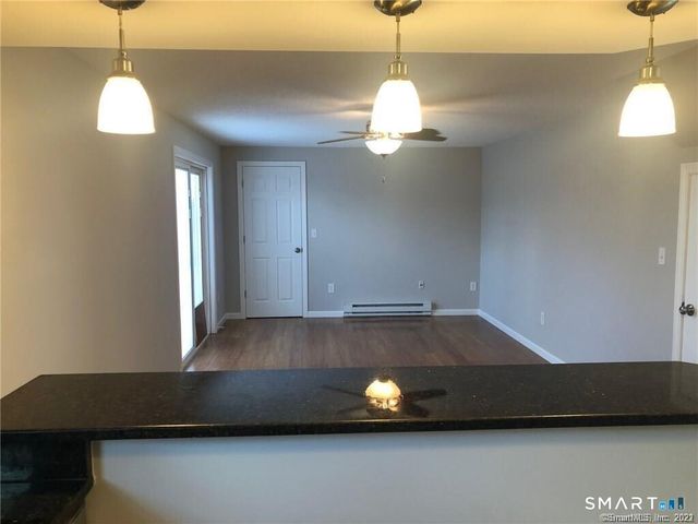 34 Inverness Lane, Middletown, CT 06457