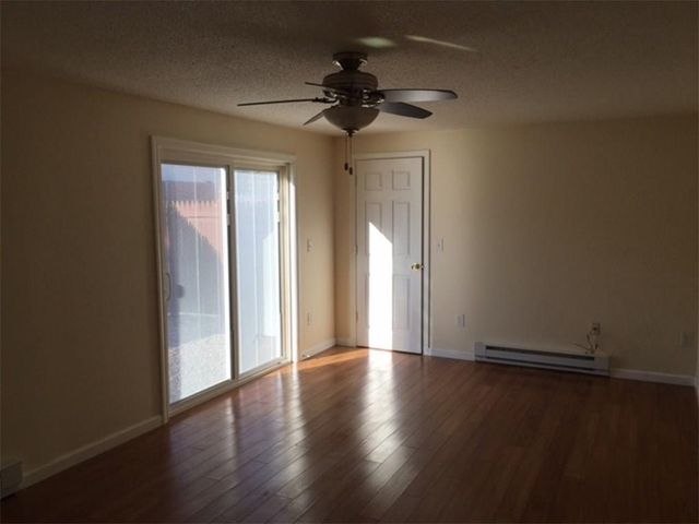 34 Inverness Lane, Middletown, CT 06457