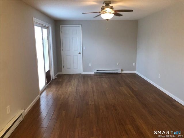 34 Inverness Lane, Middletown, CT 06457