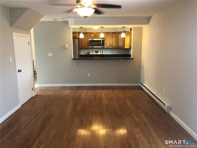 34 Inverness Lane, Middletown, CT 06457