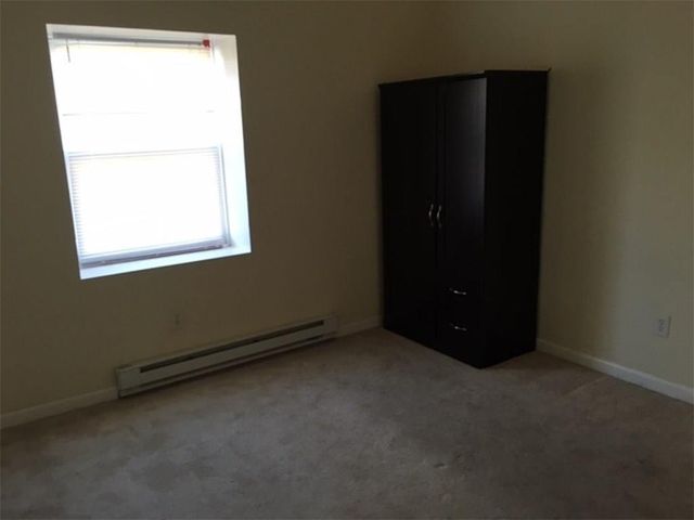 34 Inverness Lane, Middletown, CT 06457