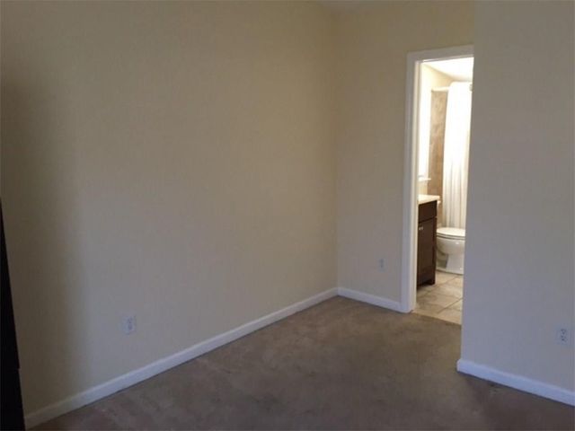 34 Inverness Lane, Middletown, CT 06457