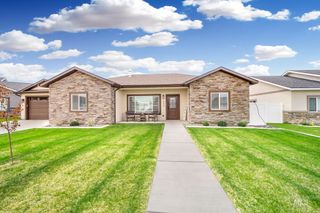 284 Sandi Road, Twin Falls, ID 83301