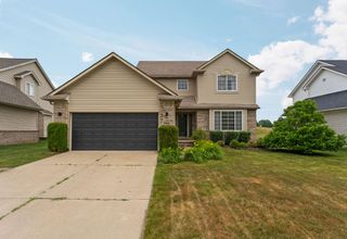 33324 Sand Piper Drive, Romulus, MI 48174