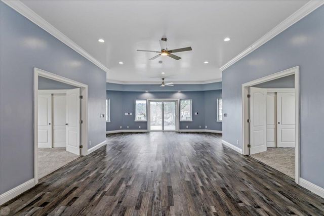 1046 Shoreline Dr, Copperopolis, CA 95228