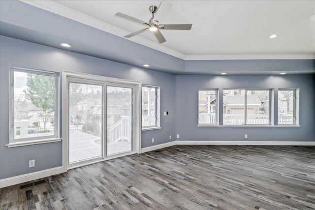 1046 Shoreline Dr, Copperopolis, CA 95228