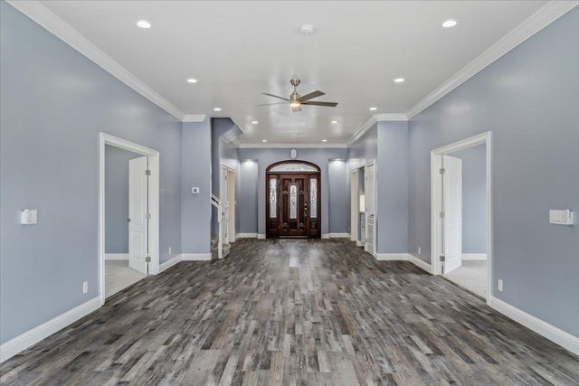 1046 Shoreline Dr, Copperopolis, CA 95228