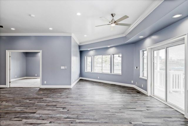 1046 Shoreline Dr, Copperopolis, CA 95228