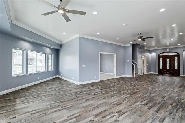 1046 Shoreline Dr, Copperopolis, CA 95228