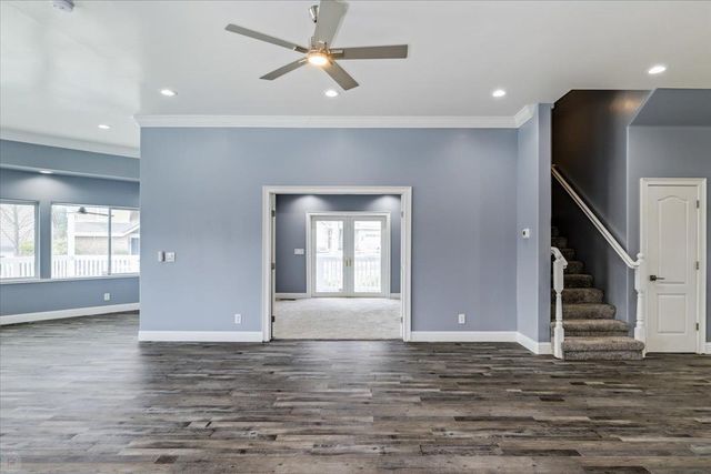 1046 Shoreline Dr, Copperopolis, CA 95228