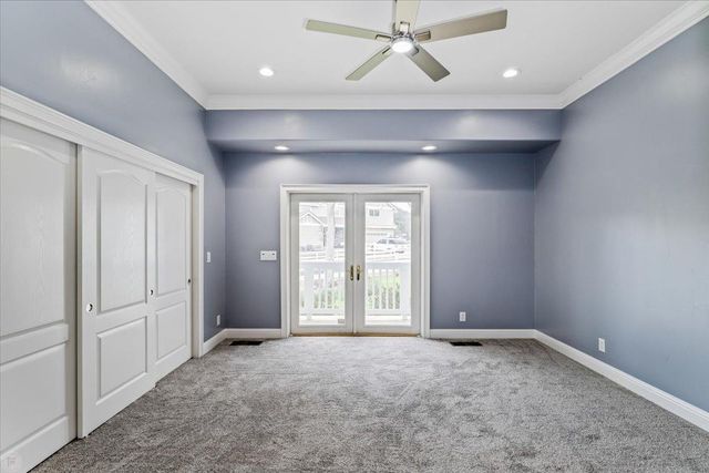 1046 Shoreline Dr, Copperopolis, CA 95228