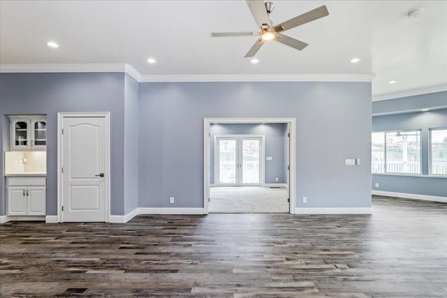 1046 Shoreline Dr, Copperopolis, CA 95228