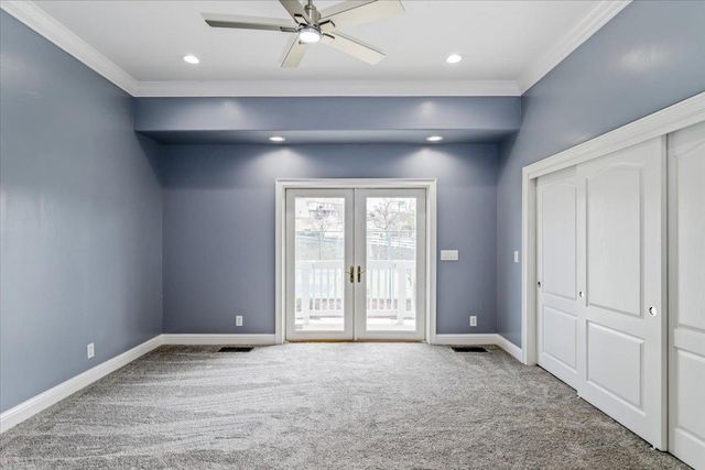 1046 Shoreline Dr, Copperopolis, CA 95228