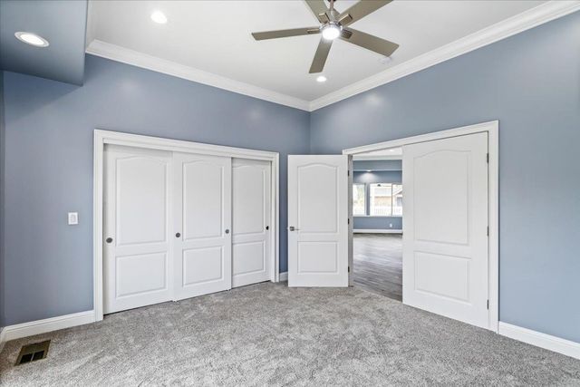 1046 Shoreline Dr, Copperopolis, CA 95228