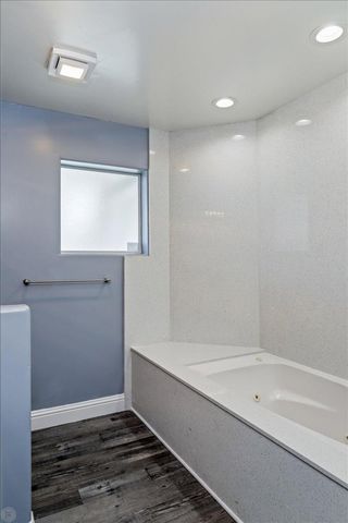 1046 Shoreline Dr, Copperopolis, CA 95228