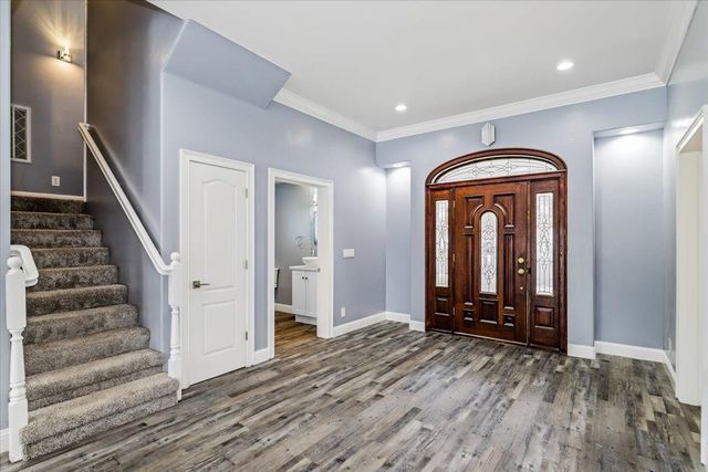 1046 Shoreline Dr, Copperopolis, CA 95228