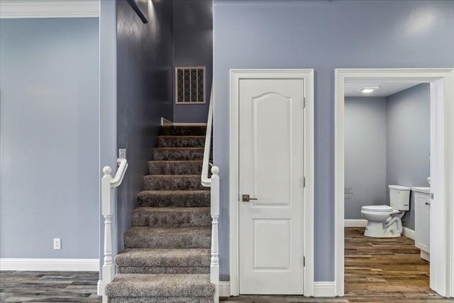 1046 Shoreline Dr, Copperopolis, CA 95228