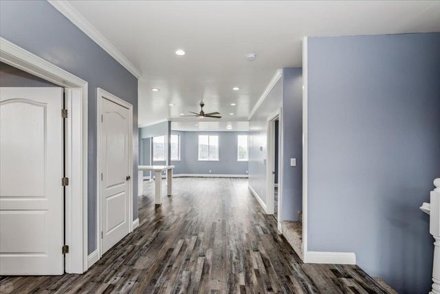 1046 Shoreline Dr, Copperopolis, CA 95228